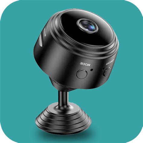 a9 battery ip camera|a9 wifi camera app.